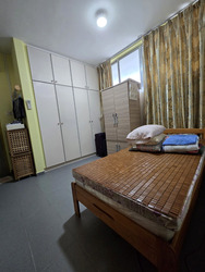 Sherwood Towers (D21), Apartment #572283671